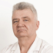 Feskov Alexander Mikhailovich 主任医师