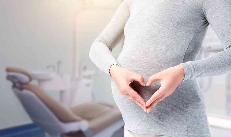 哈尔滨包生女孩 哈尔滨试管婴儿医院哪家好成功率是多少 ‘孕晚期怀男孩的肚