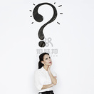 #月经不来怎么办