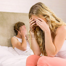 #排卵期不受孕的原因