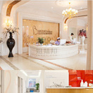 #台湾省试管婴儿