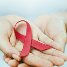 #HIV
