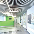 #俄罗斯试管婴儿医院