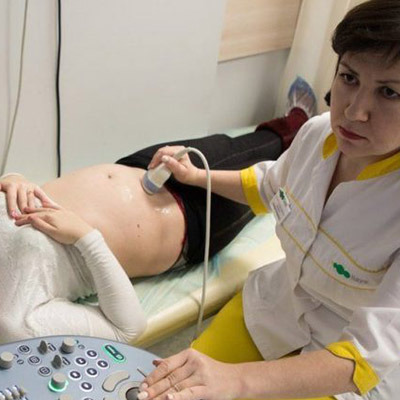 #乌克兰试管婴儿医院
