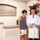 #美国试管婴儿医院