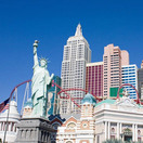 #美国试管婴儿攻略