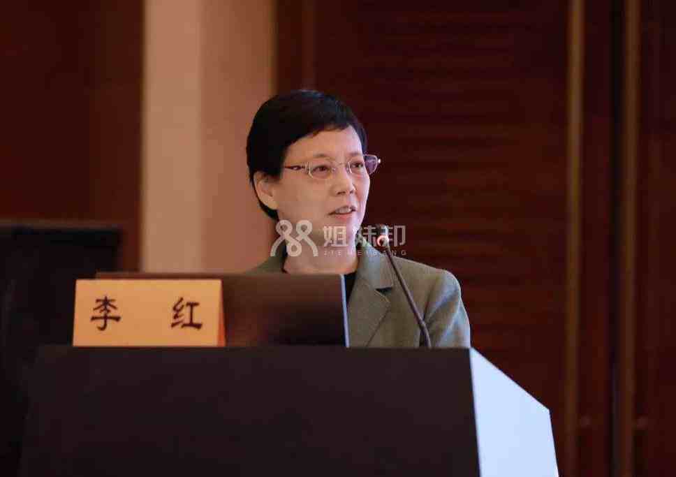 李红医生是苏州市立医院的主任医师