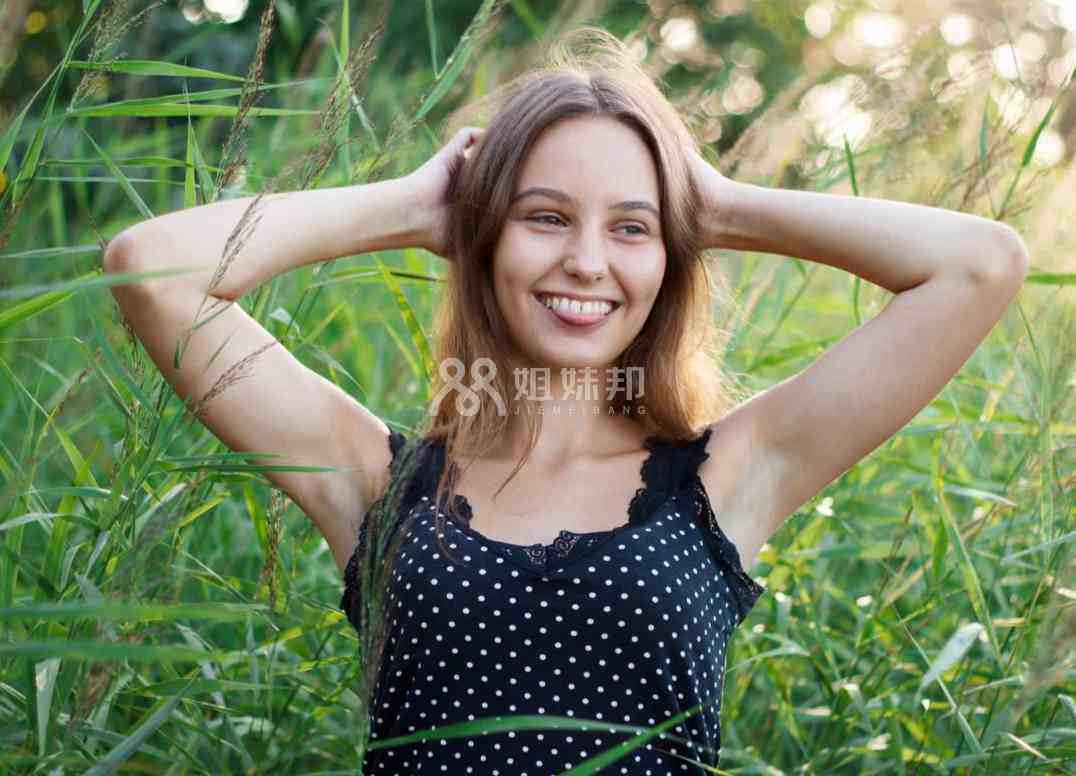 年轻女性试管成功率较高
