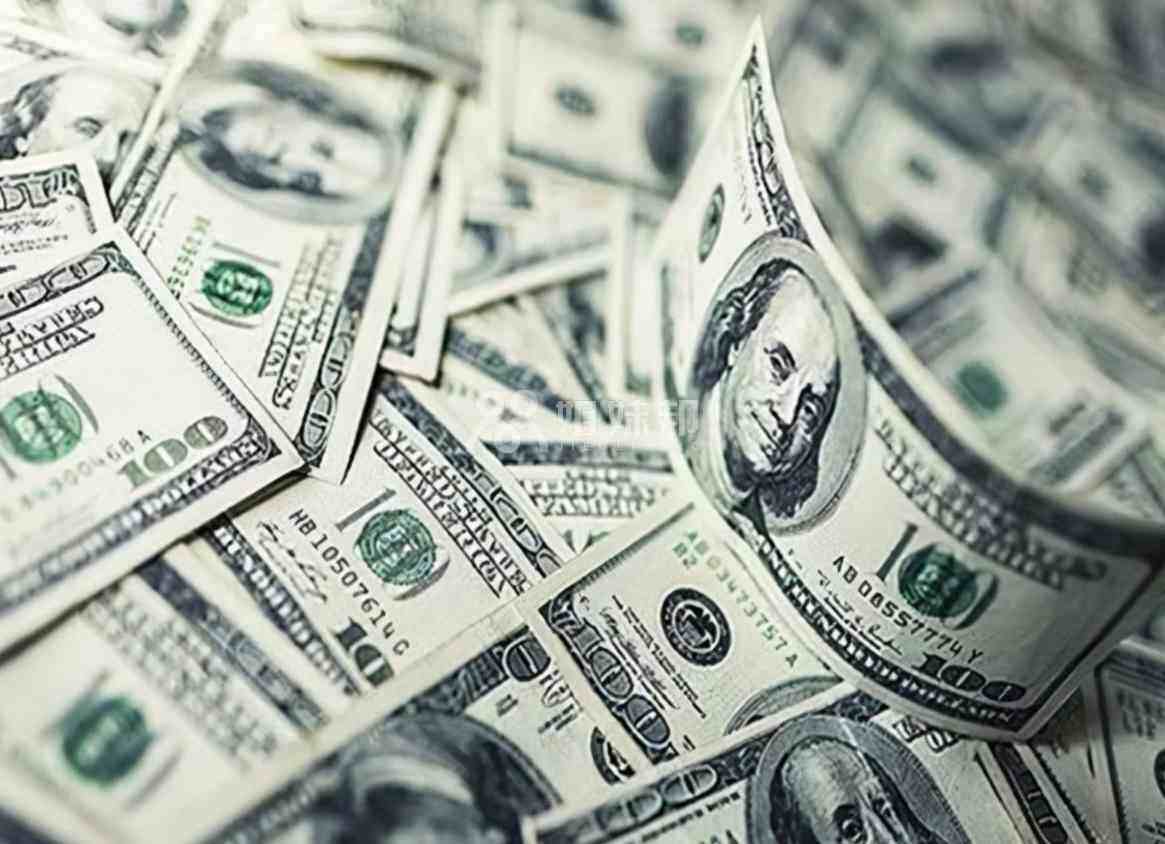 美国试管婴儿费用在16800-30000美元之间