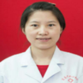 李琴华 副主任医师