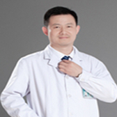 管凤刚 副主任医师
