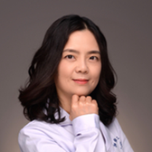 吴晓云 妇产科主任医师/生殖医学中心主任