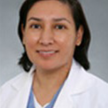 M. Cristina Rodriguez-Karl Head doctor