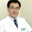 Kenneth Wong 医学博士