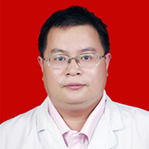 刘全宾 生殖中心主任