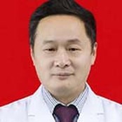 苗聪秀 主任医师