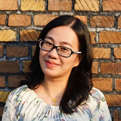 洪婧贞 主治医生