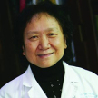 卢光琇 教授、主任医师、博士生导师，院长