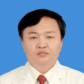 徐建亚 主任医师