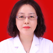 罗名霞 副主任医师