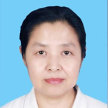 刘桂新 主任医师、硕士