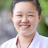 申玉红 主任医师