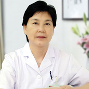 朱玉芬 主任医师