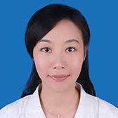 陈霞 副主任医师