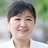 张丽霞 主任医师