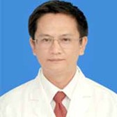 陈捷 主治医师