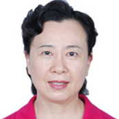 涂灵 主任医师/科主任
