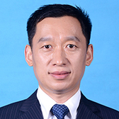孙振高 主任医师