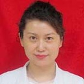 王晓禾 副主任医师