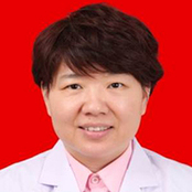 付志红 主任医师