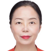 栾红兵 主任医师