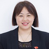 路卫萍 主任医师