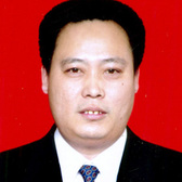 何继林 主任医师