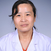 李春艳 副主任医师