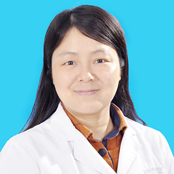 季静娟 副主任医师