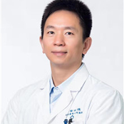 林戈 主任医师