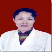 李美芳 主任医师