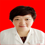 张慧 副主任医师