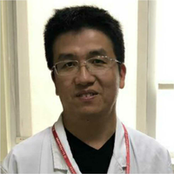 谢锋 主任医师