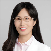 陈丽梅 副主任医师