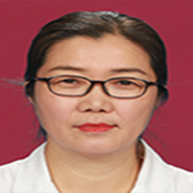 孙明霞 副主任医师