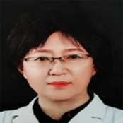 郭丽媛 副主任医师