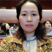 黎少琴 副主任医师