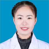 尹艳婷 主任医师