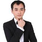 赵家波 主任医师