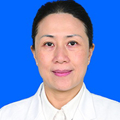 王东红 主任医师